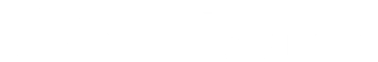 Викинги: Вальхалла