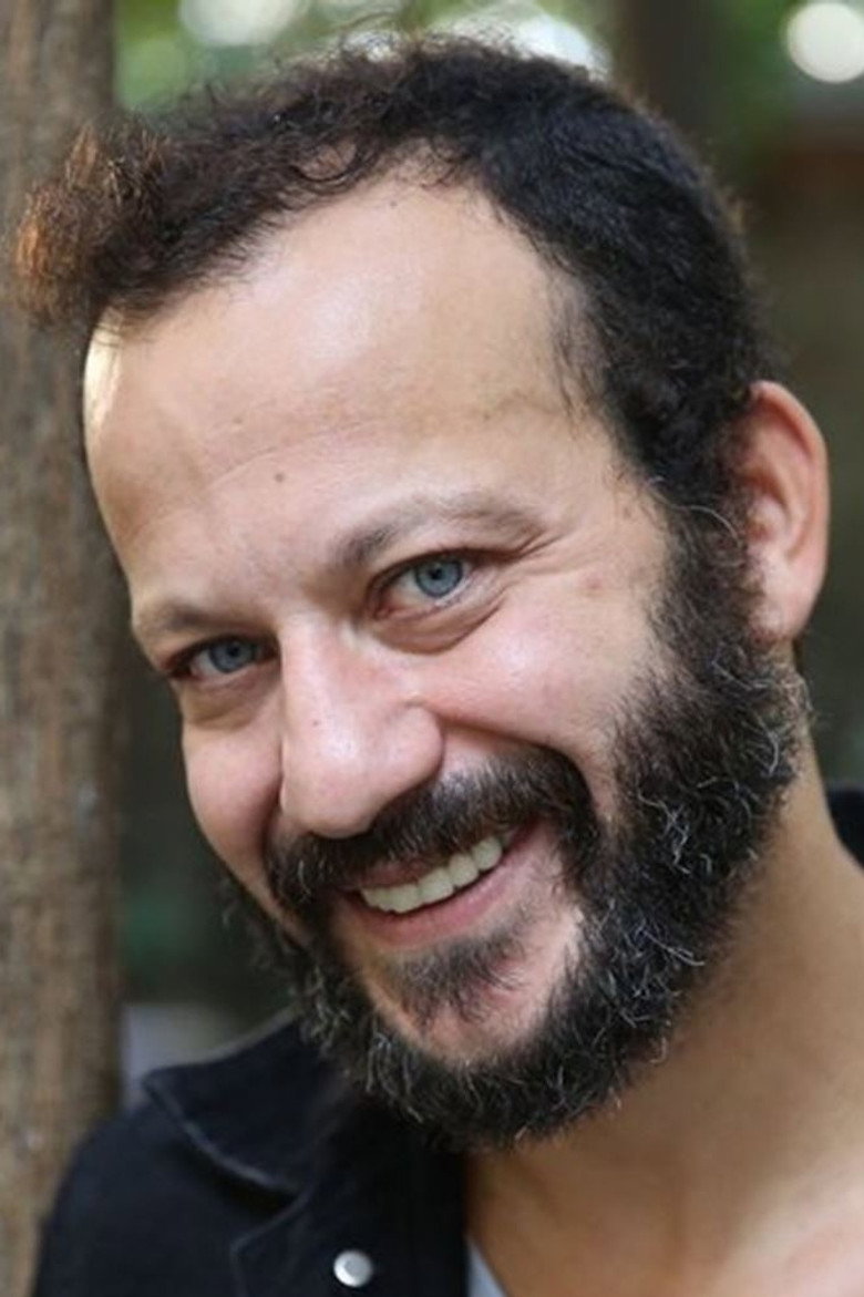 Rıza Kocaoğlu photo 4