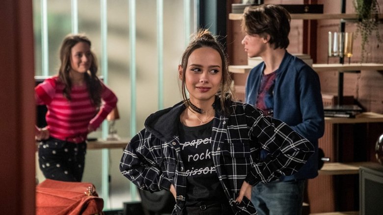 Still image for Papiery na szczęście season 1 episode 78: Episode 78 Still image for Papiery na szczęście season 1 episode 78: Episode 78