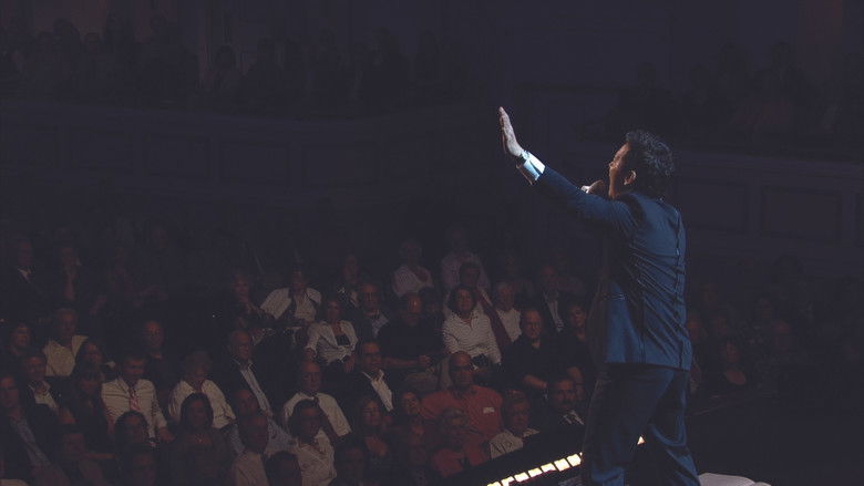 Gallery image from 4CxceOyMD7gjQHeg0QGrfuEDkg7.jpg