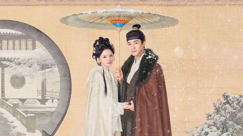 Backdrop 9