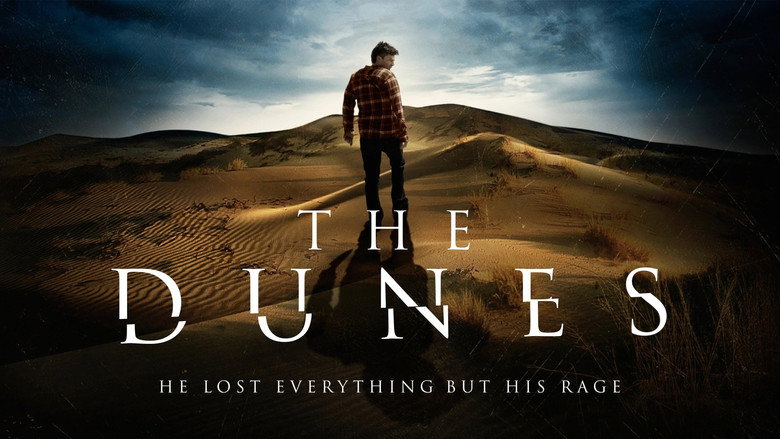 The Dunes 1