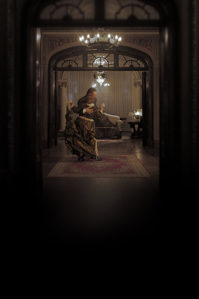 Imatge de Cordialmente Teus