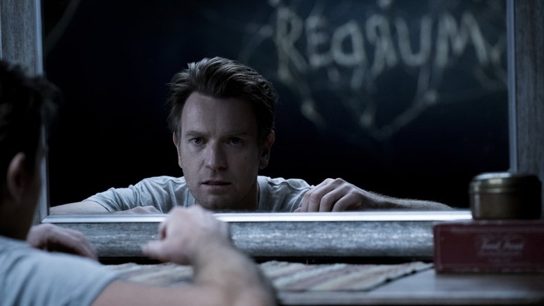 فيلم Doctor Sleep 2019 مترجم اون لاين