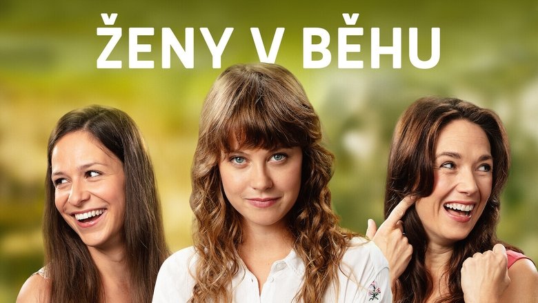 Gallery image from 4D6cum8rNWc7vXTnm0rbB5UR9B8.jpg