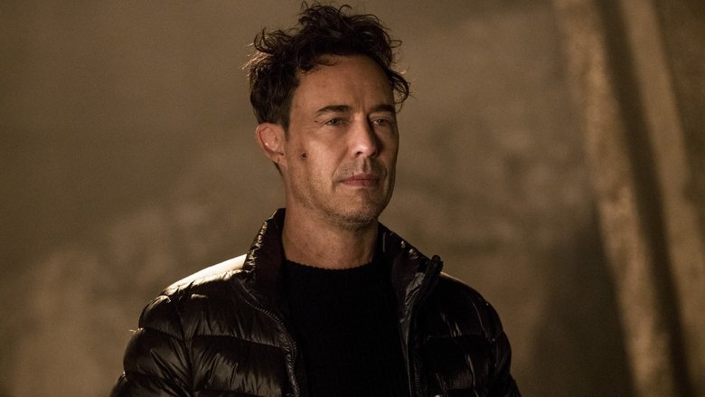 the flash season 3 episode 13 online the flash season 3 episode 13 online