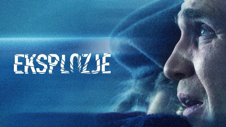 Gallery image from 4D6saN8OuVBJnyuc5iDAjcHw60L.jpg