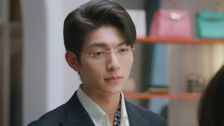 Still image for My Lethal Man season 1 episode 5: Episode 5 Still image for My Lethal Man season 1 episode 5: Episode 5