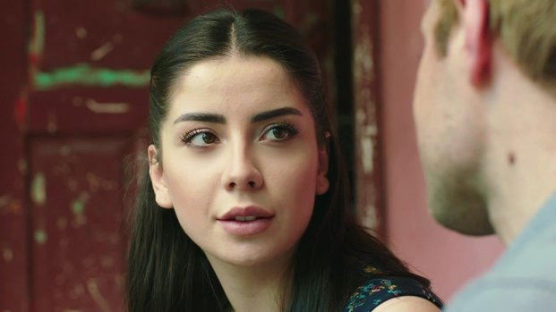 Still image for Kanatsız Kuşlar season 1 episode 2: Episode 2 Still image for Kanatsız Kuşlar season 1 episode 2: Episode 2