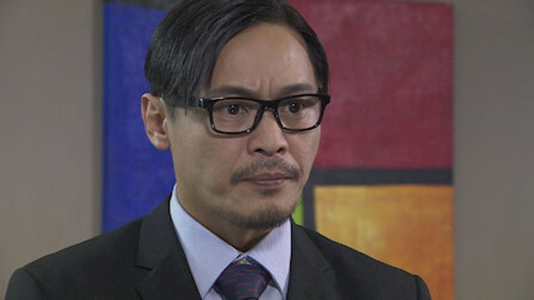 Still image for Secret of Success season 1 episode 7: Episode 7