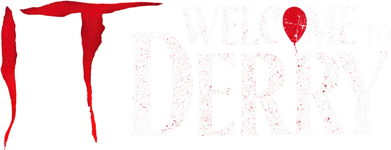 film Banner