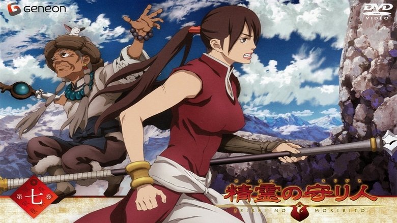 Gallery image from 4DEc5FX5qHn4YU0zihBXX6336Sh.jpg