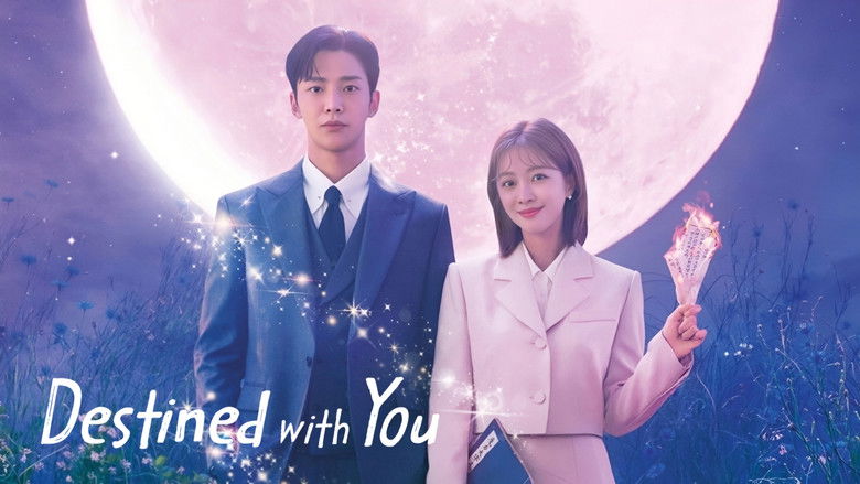 Gallery image from 4DKKUnyGPzYnh8BDIsGzj8VLFQO.jpg