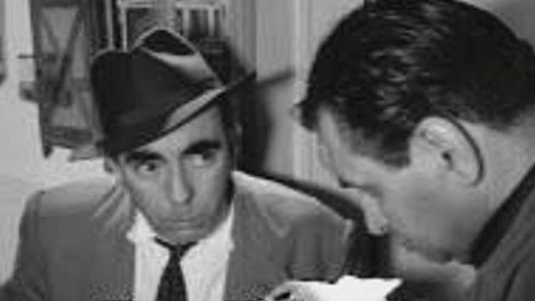 Watch Ένας Κλέφτης με Φιλότιμο Full Movie Online Free Solarmovie Watch Ένας Κλέφτης με Φιλότιμο Full Movie Online Free Solarmovie