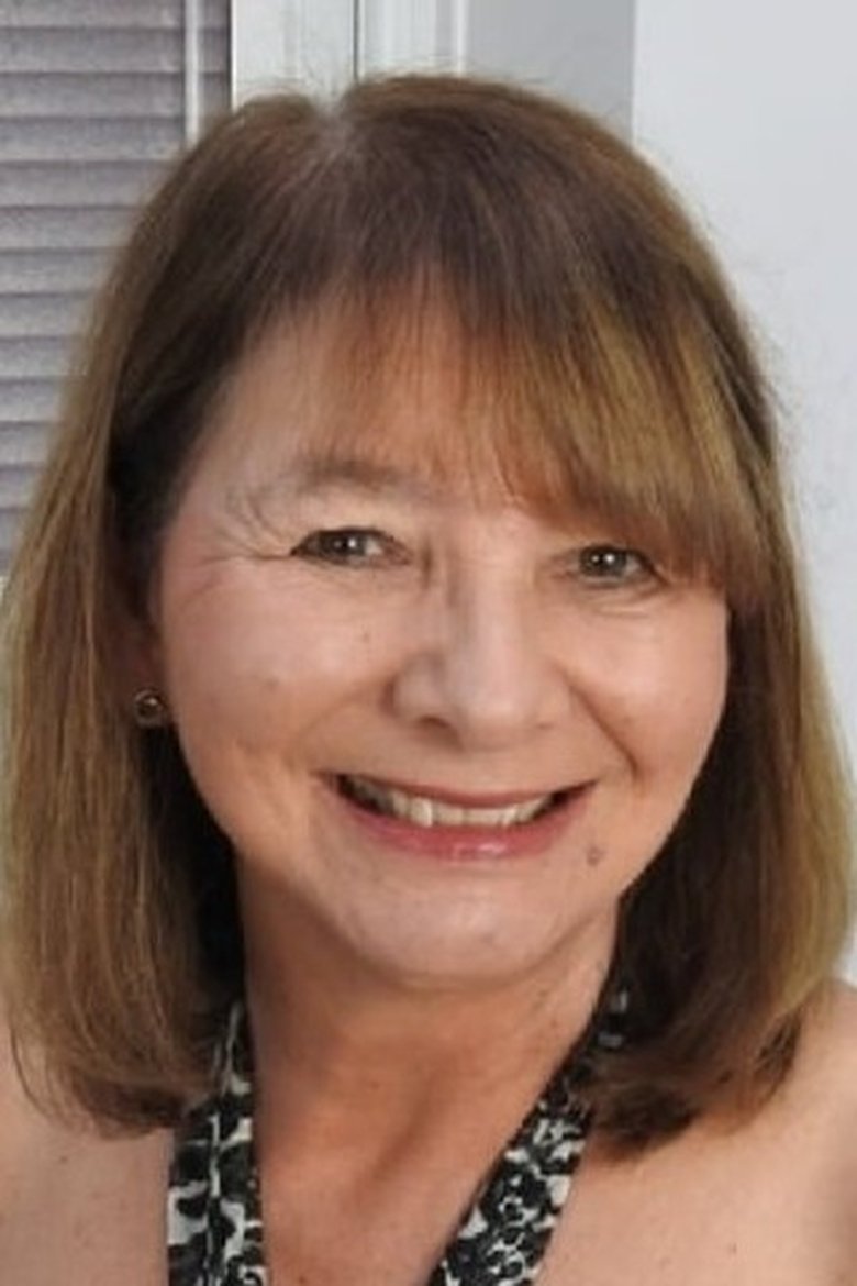Ảnh Jilly Smith