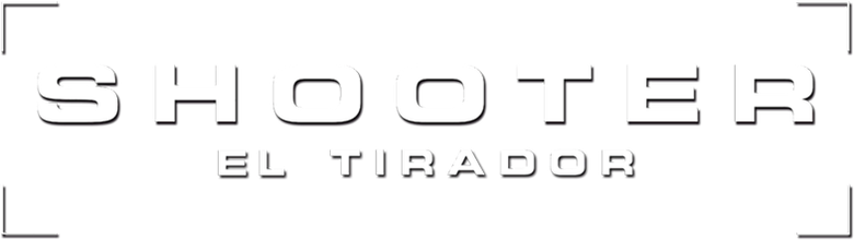 Imagen de Tirador