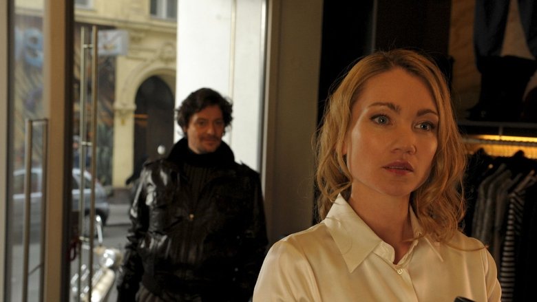 Gallery image from 4DNqAKHA2WUm9DznaGlNIpZuoJz.jpg