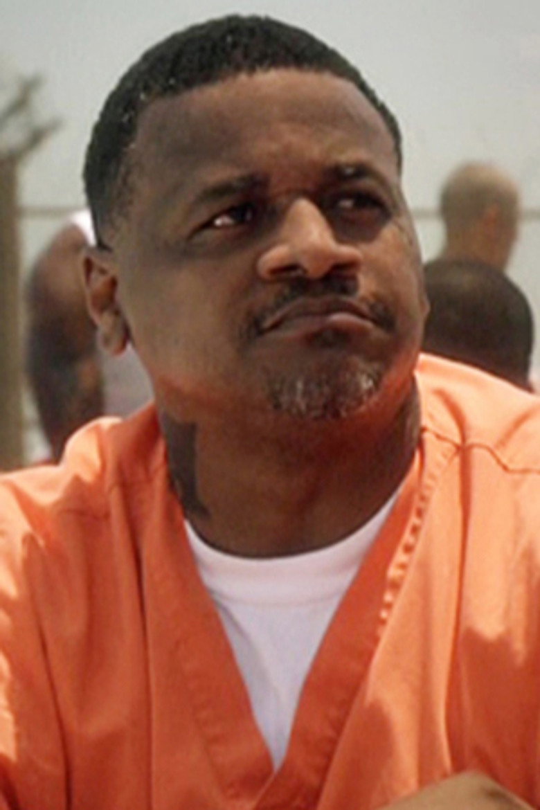Ronald William Lawrence photo 2