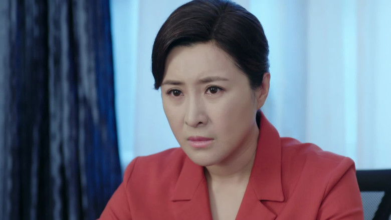 Still image for Smiling Mom season 1 episode 31: Episode 31 Still image for Smiling Mom season 1 episode 31: Episode 31