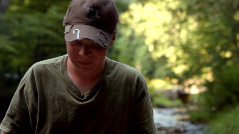 Still image for Apex Predator season 1 episode 4: High and Mighty: The Great Blue Heron Still image for Apex Predator season 1 episode 4: High and Mighty: The Great Blue Heron