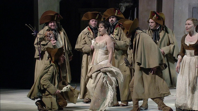 Gioachino Rossini - La cenerentola 6