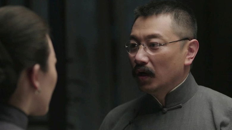 Still image for For Truly Great Men season 1 episode 7: Episode 7 Still image for For Truly Great Men season 1 episode 7: Episode 7