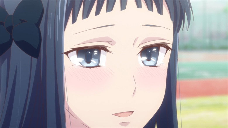 Fruits Basket Saison 3 Vostfr