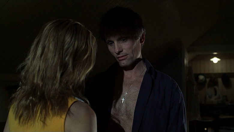 Movie backdrop thumb