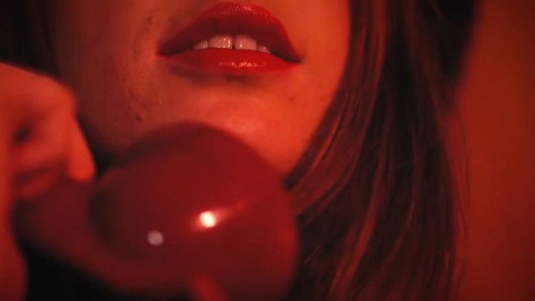 Gallery image from 4Da90PgeJN0V4Uk4WQrFmNkBEPg.jpg