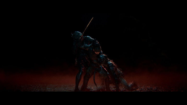 Gallery image from 4DbJnT7Mb5rXtSA8dRAPbk7ao9i.jpg