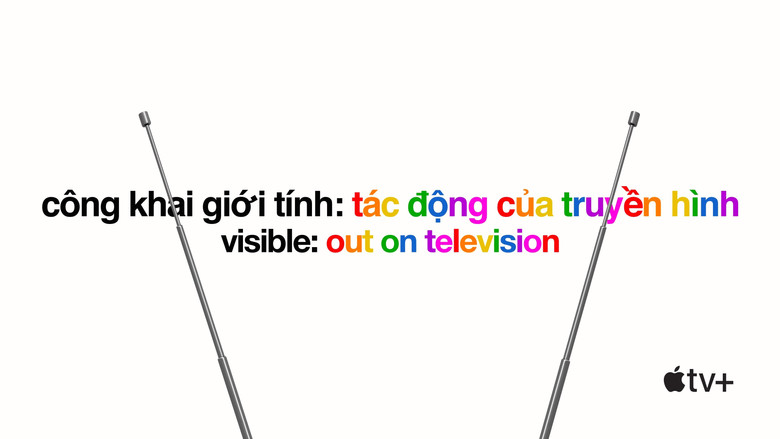 Gallery image from 4DdGCkSqHVAvLLTCDMMwb7lsTJO.jpg