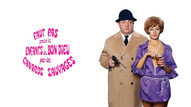 Gallery image from 4DeUk8rcmBbueeqX40i7RQiScqu.jpg