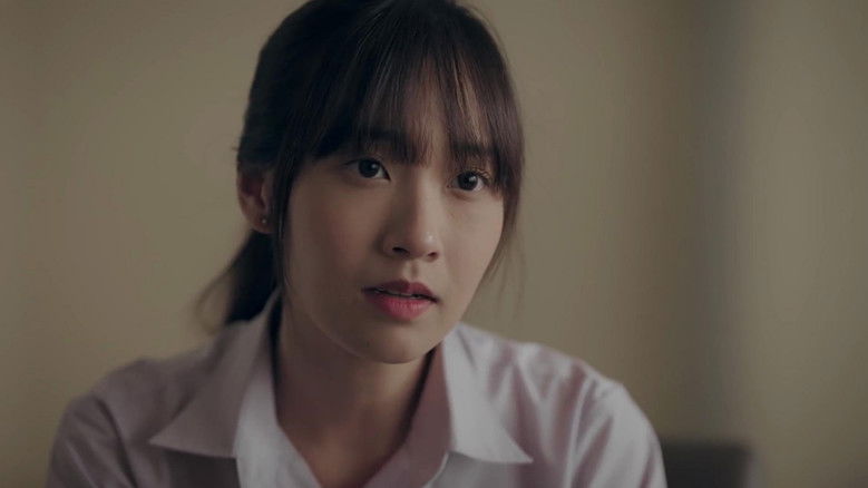 Gallery image from 4Dgk0rSwRygFXShEcR8HqaXaIO9.jpg