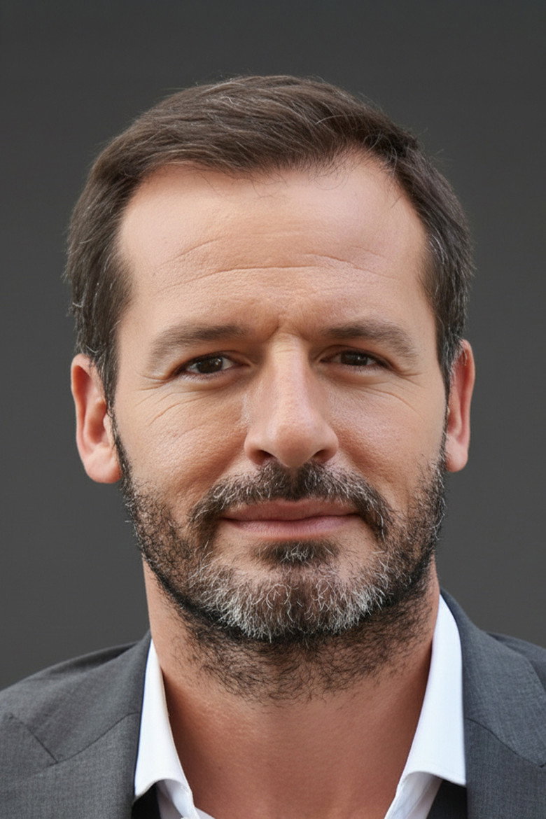 Nihat Altınkaya photo 2