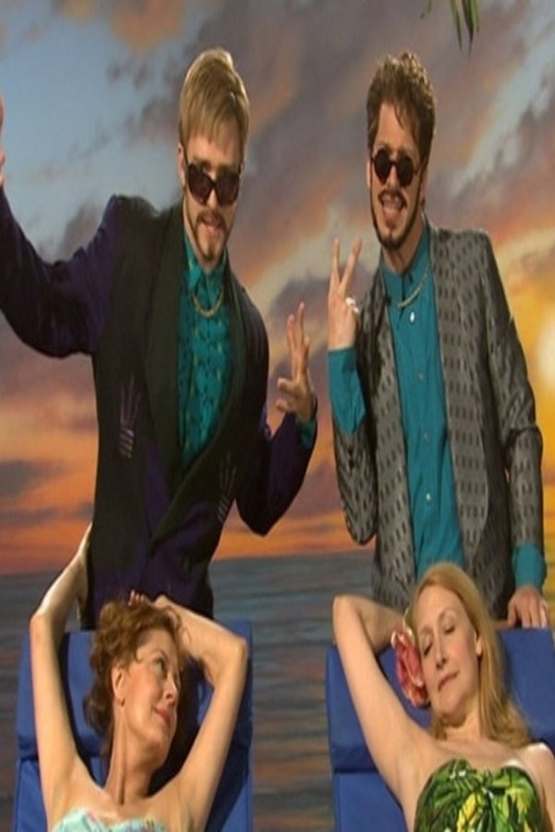 Motherlover (2011)