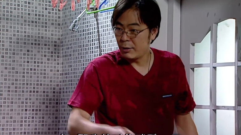 Still image for Home with Kids season 1 episode 30: Episode 30 Still image for Home with Kids season 1 episode 30: Episode 30