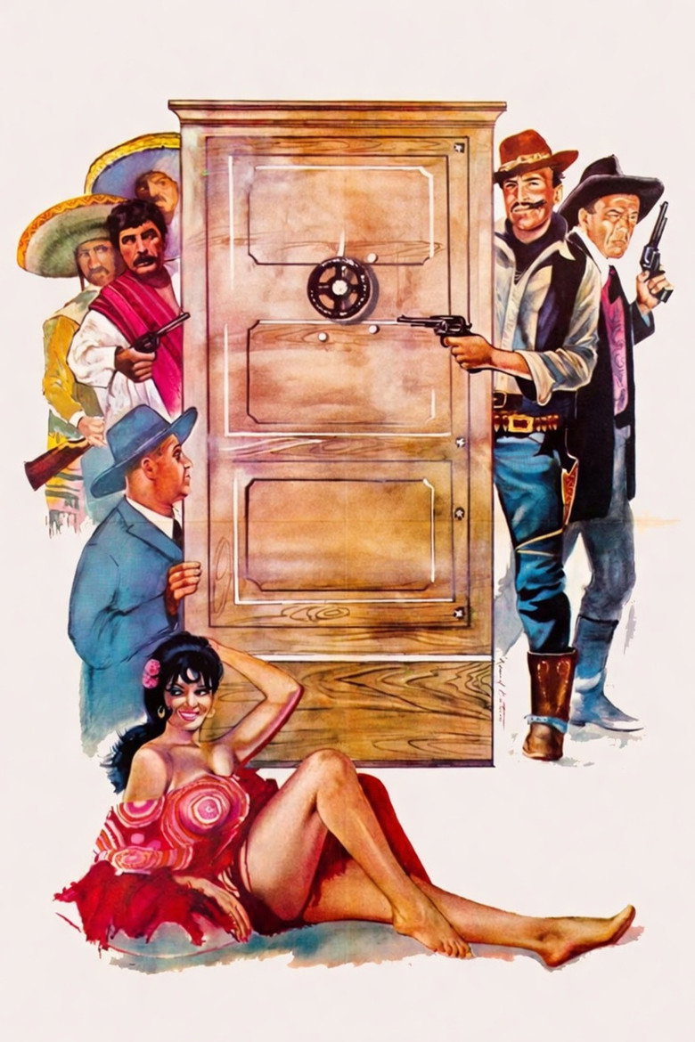 Imatge de Çifte Tabancalı Damat