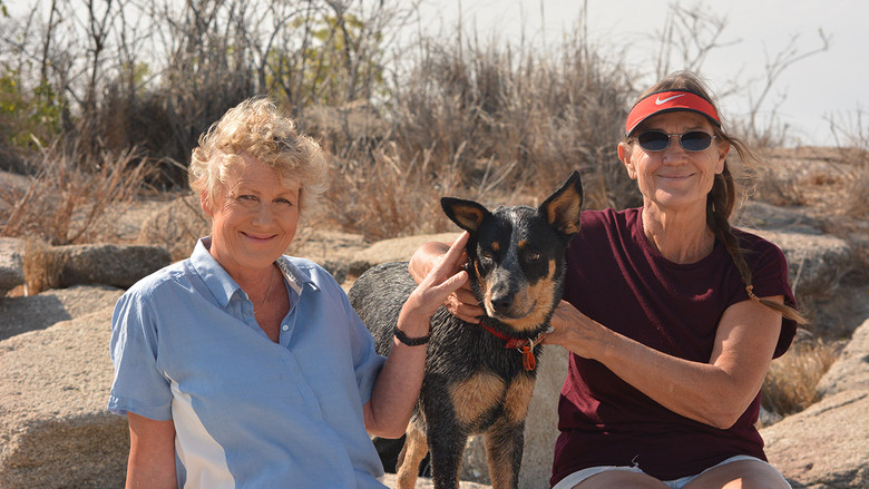 Still image for Back Roads season 1 episode 4: Karumba Still image for Back Roads season 1 episode 4: Karumba