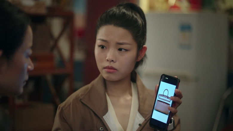 Still image for Draw the Line season 1 episode 38: Episode 38 Still image for Draw the Line season 1 episode 38: Episode 38