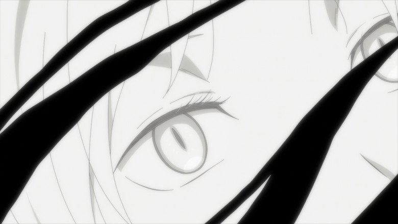 Le pacte des Yokaï Saison 7 Épisode 1 Voirfilms