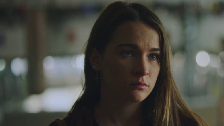 Plus belle la vie Saison 18 Épisode 302 Voirfilms