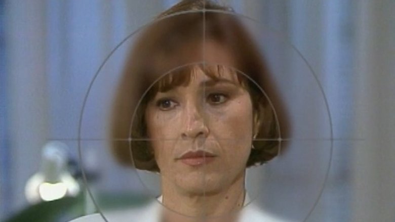 Still image for A Próxima Vítima season 1 episode 100: Chapter 100 Still image for A Próxima Vítima season 1 episode 100: Chapter 100