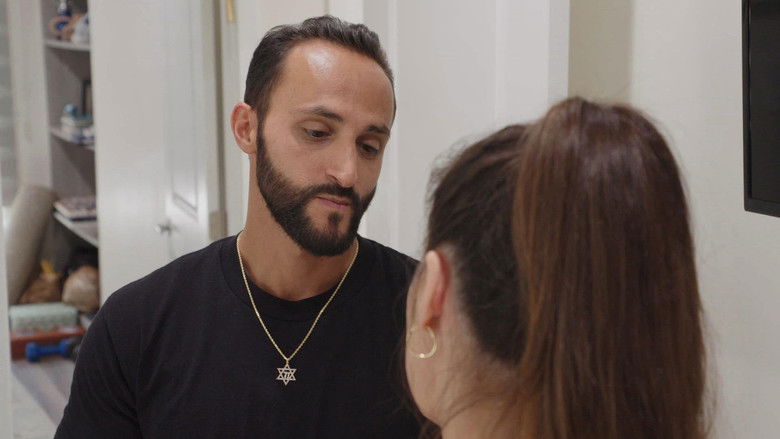 Still image for Forbidden Love season 1 episode 4: Tainted Love