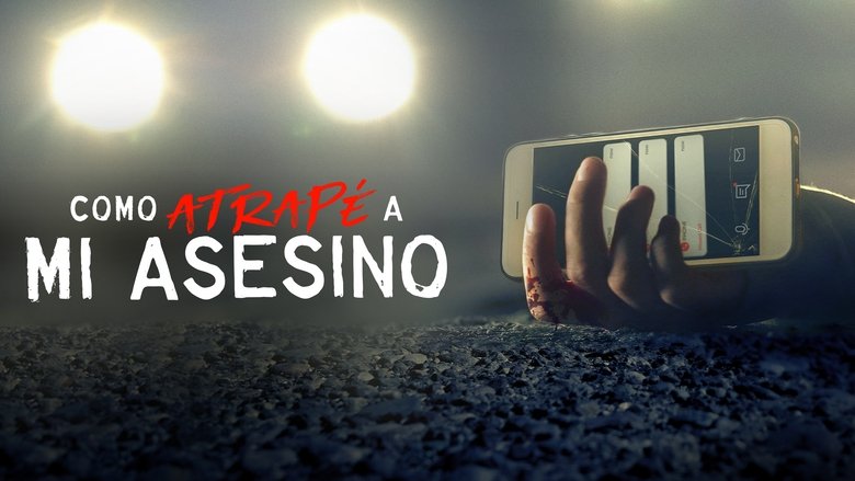 Gallery image from 4DsIJFMAGvBKAVtPtWkXkBfev4x.jpg