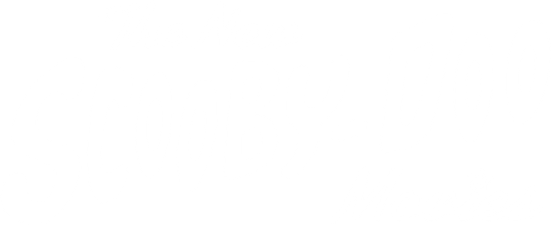 The New Scooby-Doo Movies