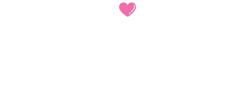 Клетки Ю-ми