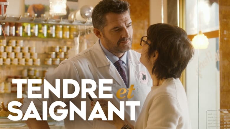 Gallery image from 4Dulys6tebdjtqb28IEYsIrSG5a.jpg