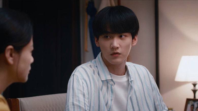 Still image for Always Home season 1 episode 12: Even the Ace Student Can't Solve ABC Still image for Always Home season 1 episode 12: Even the Ace Student Can't Solve ABC