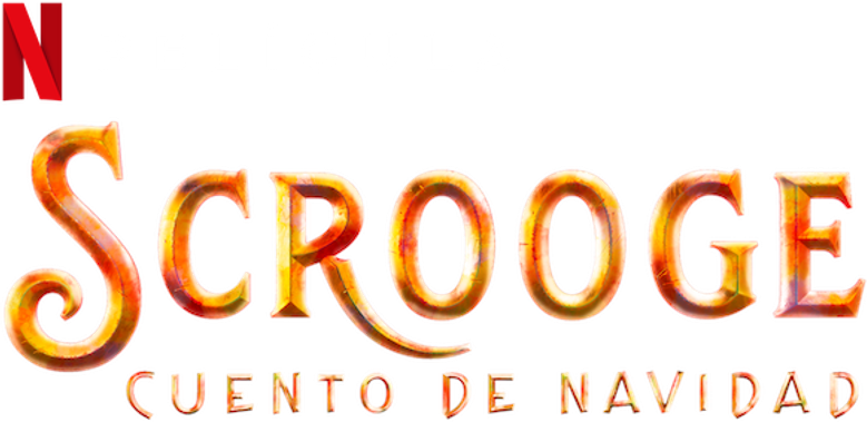 Imagen de Scrooge: Cuento de Navidad