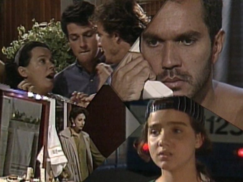 Still image for Quatro por Quatro season 1 episode 12: Chapter 12 Still image for Quatro por Quatro season 1 episode 12: Chapter 12